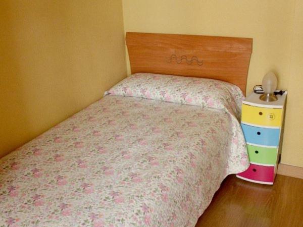Apartmán Casa Turistica Zamboss Montería Exteriér fotografie