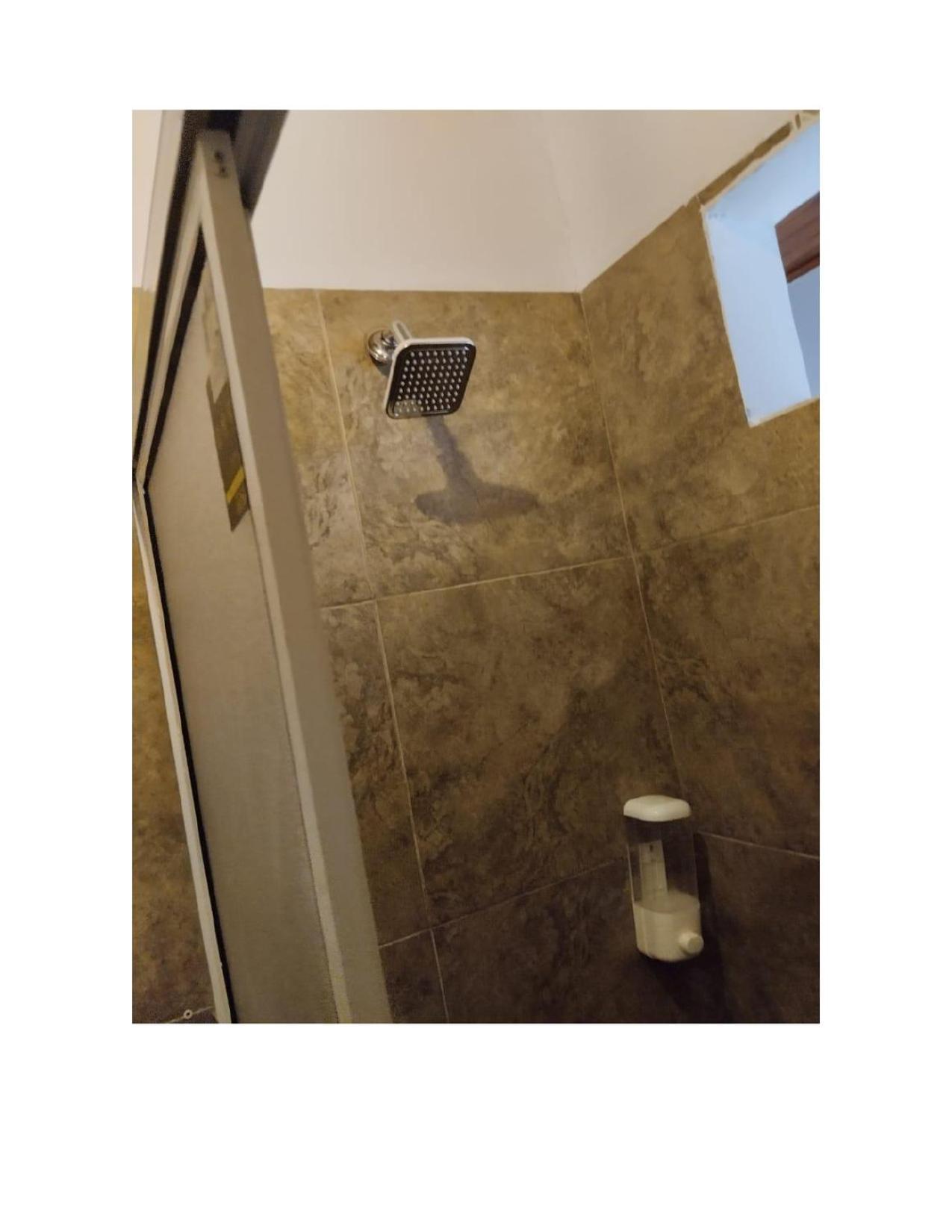 Apartmán Casa Turistica Zamboss Montería Exteriér fotografie