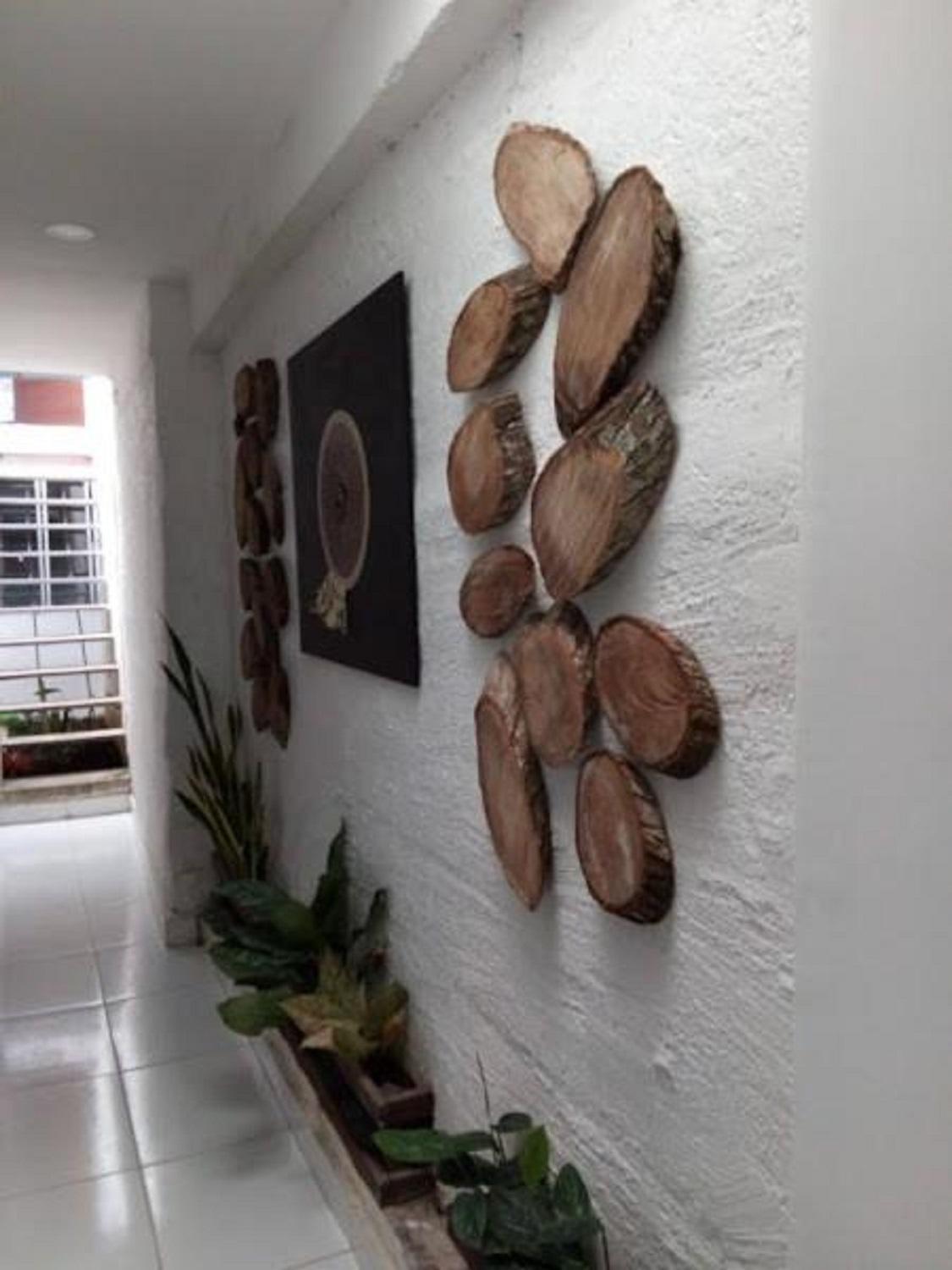 Apartmán Casa Turistica Zamboss Montería Exteriér fotografie
