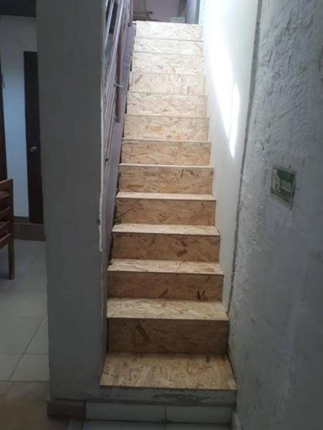 Apartmán Casa Turistica Zamboss Montería Exteriér fotografie